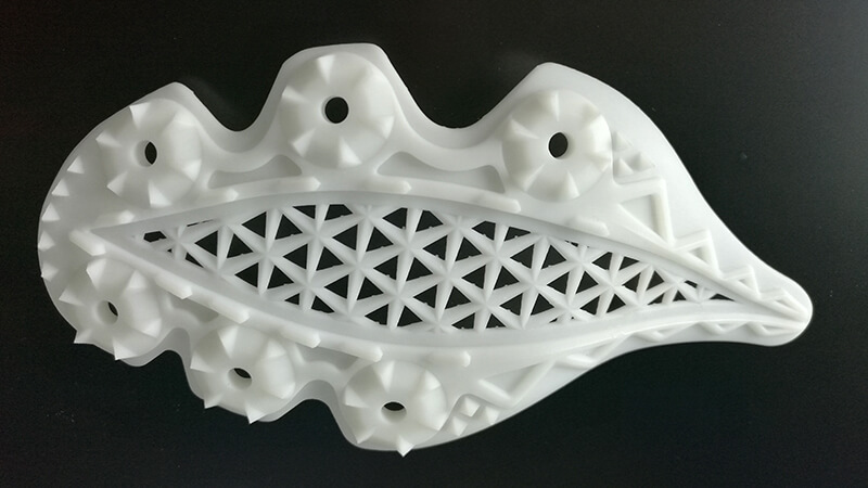 Shoe mold_4.jpg